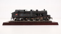 Märklin H0 3117 Tenderlokomotive Serie 232 TC der...