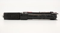 Märklin H0 F800 Dampflok BR 01 097 Wechselstrom (in EVP)