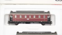 Märklin H0 43138 Wagen-Set...