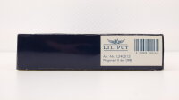 Liliput H0 L240013 Wagenset II der DRB
