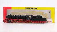 Fleischmann H0 4805 Güterzuglok BR 50 622 DB...