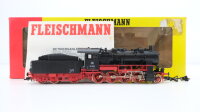 Fleischmann H0 4157 Güterzuglok BR 56 2659 DB...