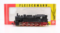 Fleischmann H0 4094 Güterzuglok BR 94 1730 DB Gleichstrom Analog