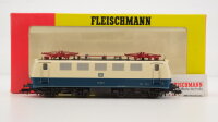 Fleischmann H0 4328 Schnellzuglok BR 141 128-9 DB...