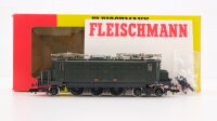Fleischmann H0 4345 Schnellzuglok BR 10647 SBB...
