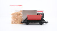 Märklin H0 4413 Kippwagen