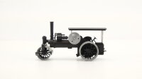 Märklin H0 1895 Lokomobil Dampfwalze Metallmodell