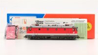 Roco H0 43633 E-Lok Rh 1044 290-3 ÖBB Gleichstrom