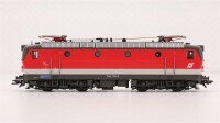 Roco H0 43633 E-Lok Rh 1044 290-3 ÖBB Gleichstrom