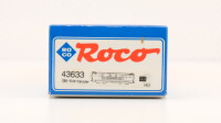 Roco H0 43633 E-Lok Rh 1044 290-3 ÖBB Gleichstrom