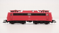 Roco H0 43382 E-Lok BR 140 807-9 DB Gleichstrom