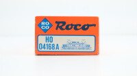 Roco H0 04168A E-Lok BR 194 035-2 DB