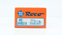Roco H0 04163A Diesellok BR 333 111-3 DB Gleichstrom