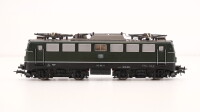 Roco H0 4136A E-Lok BR 140 814-5 DB Gleichstrom