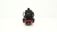 Märklin H0 3084 Schlepptenderlokomotive BR 050 der DB Wechselstrom Digitalisiert (Bunte OVP) (vermutlich verharzt)