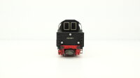 Märklin H0 3084 Schlepptenderlokomotive BR 050 der DB Wechselstrom Digitalisiert (Bunte OVP) (vermutlich verharzt)