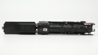 Märklin H0 3615 Schlepptenderlokomotive BR 050 der DB Wechselstrom Digital (vermutlich verharzt)
