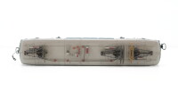 Märklin H0 3363 Elektrische Lokomotive Serie 16 der SNCB Wechselstrom Digitalisiert (Weiße OVP) (vermutlich verharzt)