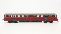 Märklin H0 3428 Triebwagen BR 515 der DB Wechselstrom Digital (vermutlich verharzt)