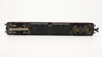 Märklin H0 3428 Triebwagen BR 515 der DB Wechselstrom Digital (vermutlich verharzt)