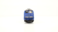 Märklin H0 83019 Diesellokomotive BR 216 der DB Wechselstrom Digitalisiert