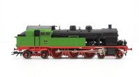 Märklin H0 3607 Tenderlokomotive Reihe T 18 der...