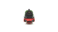 Märklin H0 3607 Tenderlokomotive Reihe T 18 der K.W.St.E. Wechselstrom Digital