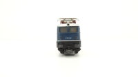 Märklin H0 3034 Elektrische Lokomotive BR 141 der DB Wechselstrom Digitalisiert (Hellblaue OVP)