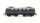 Märklin H0 3034 Elektrische Lokomotive BR 141 der DB Wechselstrom Digitalisiert (Hellblaue OVP)