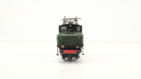 Märklin H0 3001 Elektrische Lokomotive BR E 63 der DB Wechselstrom Digitalisiert (Hellblaue OVP) (vermutlich verharzt)