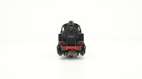 Märklin H0 3031 Tenderlokomotive BR 81 der DB Wechselstrom Digitalisiert (Hellblaue OVP)