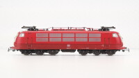 Märklin H0 3658 Elektrische Lokomotive BR 103 der DB Wechselstrom Digital