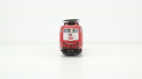 Märklin H0 3658 Elektrische Lokomotive BR 103 der DB Wechselstrom Digital