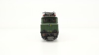 Märklin H0 3322 Elektrische Lokomotive BR 194 der DB Wechselstrom Digitalisiert (Weiße OVP) (vermutlich verharzt)