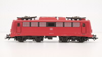 Märklin H0 3331 Elektrische Lokomotive BR 140 der DB...