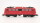 Märklin H0 3331 Elektrische Lokomotive BR 140 der DB Wechselstrom Digital (Weiße OVP) (vermutlich verharzt)