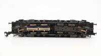 Märklin H0 3768 Elektrische Lokomotive BR 118 der DB Wechselstrom Digital (vermutlich verharzt)