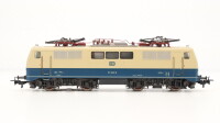 Märklin H0 3042 Elektrische Lokomotive BR 111 der DB...