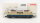 Märklin H0 3042 Elektrische Lokomotive BR 111 der DB Wechselstrom Digitalisiert (Weiße OVP) (vermutlich verharzt)