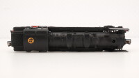 Märklin H0 3309 Tenderlokomotive BR 85 der DB Wechselstrom Digitalisiert (Weiße OVP) (vermutlich verharzt)