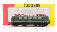 Fleischmann H0 4326 Schnellzuglok BR 141 237-8 DB...