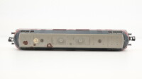Märklin H0 3021 Diesellokomotive BR V 200 / 220 der DB Wechselstrom Digitalisiert (Hellblaue OVP) (vermutlich verharzt)
