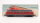 Märklin H0 3021 Diesellokomotive BR V 200 / 220 der DB Wechselstrom Digitalisiert (Hellblaue OVP) (vermutlich verharzt)