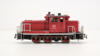 Märklin H0 3131 Diesellokomotive BR 361 der DB...