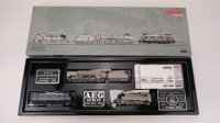 Märklin H0 3600 Zugpackung "750 Jahre...