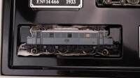 Märklin H0 3600 Zugpackung "750 Jahre Berlin" Wechselstrom Digital (vermutlich verharzt)