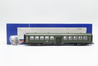 Roco H0 44270 Mitteleinstiegswagen (ed4) 2. Kl. SNCF