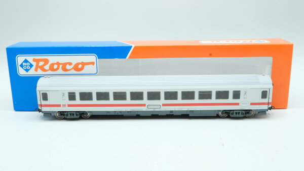 Roco H0 45178 IC-Personenwagen 2. Kl. DB