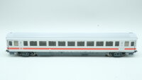 Roco H0 45178 IC-Personenwagen 2. Kl. DB