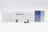 Roco H0 64562 Gepäckwagen DRG